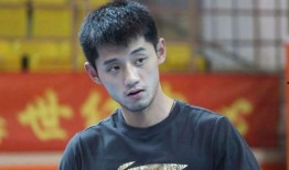 张继科新受害人爆料视频,视频曝光惊人细节！”