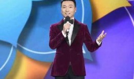 春晚演员爆料视频播放网站,热门内容背后的故事