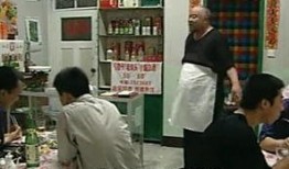 东北人食堂爆料视频完整版,揭秘东北特色美食背后的故事