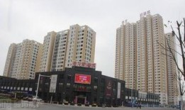 常州房地产爆料最新消息,最新爆料揭示房价走势与热门项目盘点