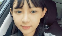 痞幼最新爆料纹身,揭秘背后故事与独特寓意