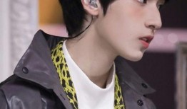 严浩翔娱乐大爆料,独家爆料大揭秘